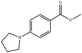 129414-26-2 結(jié)構(gòu)式