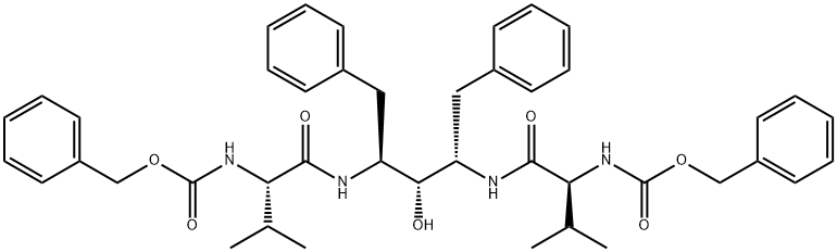 129467-45-4 結(jié)構(gòu)式