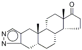 (5α)-2