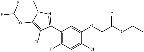 POTASSIUM TELLURATE price.