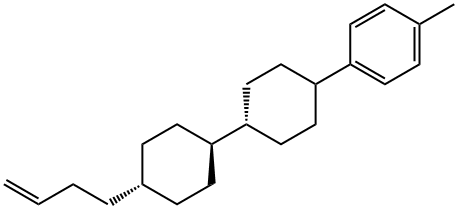 TRANS,TRANS-4-BUT-3-ENYL-4''-P-TOLYL-BICYCLOHEXYL price.