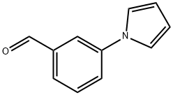 3-(1H-PYRROL-1-YL)BENZALDEHYDE price.