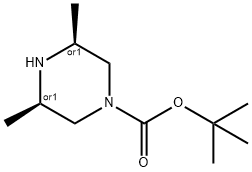 129779-30-2 Structure