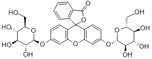 FDGLU Structure