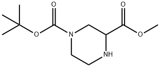 129799-08-2 Structure