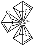 1298-53-9 Structure