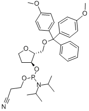 129821-76-7 Structure