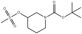 129888-60-4 結(jié)構(gòu)式