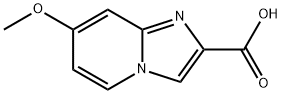 129912-15-8 Structure