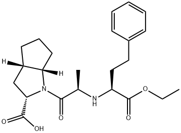 129939-65-7 結(jié)構(gòu)式