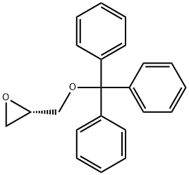 129940-50-7 結(jié)構(gòu)式