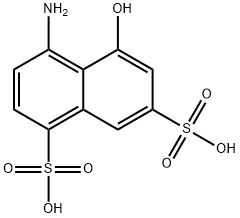 N,N-methylenebis N'-1-(hydroxymethyl)-2,5-dioxo-4-imidazolidinyl urea