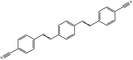 13001-40-6 結(jié)構(gòu)式