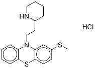 13002-81-8 結(jié)構(gòu)式