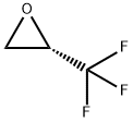 1,1,1-TRIFLUORO-2,3-EPOXYPROPANE price.