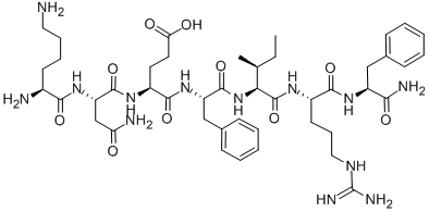 130092-56-7 結(jié)構(gòu)式