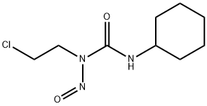 Lomustine