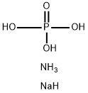 SODIUM AMMONIUM PHOSPHATE price.