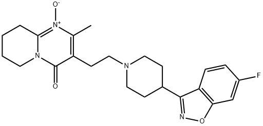 1301724-91-3 Structure