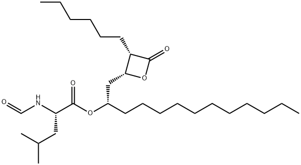 (S,S,R,S)-Orlistat price.