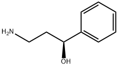 (S)-3-AMINO-1-PHENYL-PROPAN-1-OL