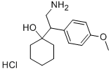 130198-05-9 Structure