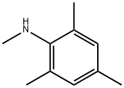 2 4 6-TRIMETHYL-N-METHYLANILINE  97