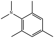 N,N,2,4,6-PENTAMETHYLANILINE price.