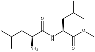 13022-42-9 結(jié)構(gòu)式