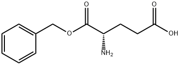 L-Glutamic acid alpha-benzyl ester price.