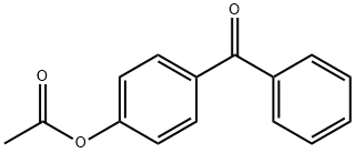 4-ACETOXYBENZOPHENONE price.