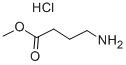 13031-60-2 Structure