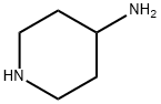 13035-19-3 Structure