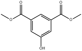 Dimethyl 5-hydroxyisophthalate price.