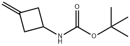 130369-04-9 Structure