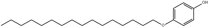 p-Hexadecyloxyphenol price.