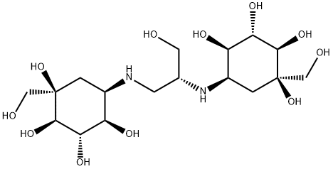 (R)-Valiolamine Voglibose price.