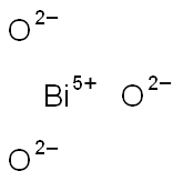 Bismuth(III) Oxide