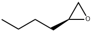 S-1,2-EPOXYHEXANE Struktur