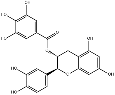 (-)-CATECHIN GALLATE price.