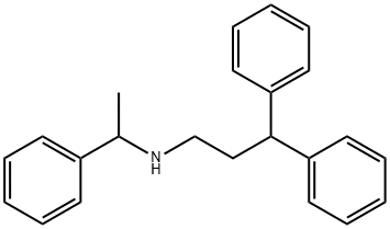 13042-18-7 結(jié)構(gòu)式