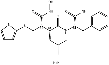 130464-84-5 結(jié)構(gòu)式