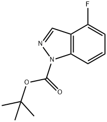 1305320-65-3 Structure