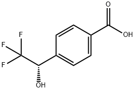 130534-97-3 Structure