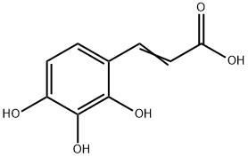 13058-13-4 Structure