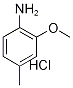 1306606-59-6 Structure