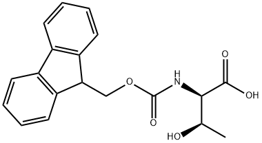 130674-54-3 Structure