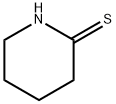 13070-01-4 Structure