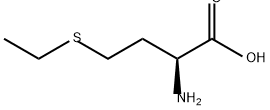 L-ETHIONINE price.