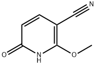 130747-60-3 Structure